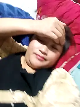 Tamara-a live sex cam