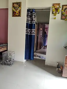 samitasharma live sex cam