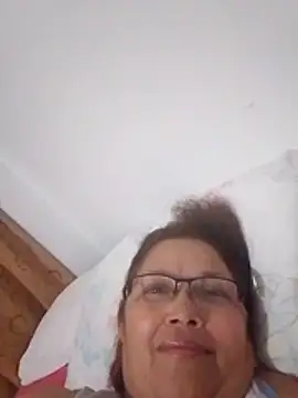 Cessi50's cam snapshot