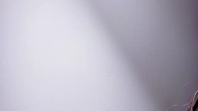 MillieBabe9's cam snapshot