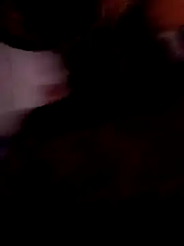 Casa_Gatica2's cam snapshot