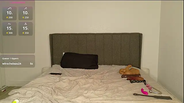 misscatxo live sex cam