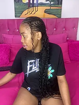 naughtiest_baddy's cam snapshot