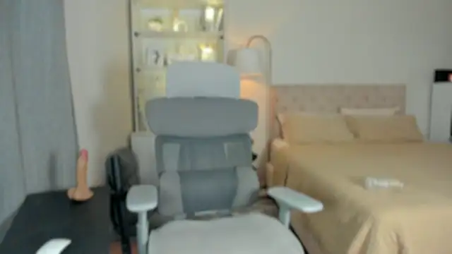 JohannaRodriguez69 live sex cam