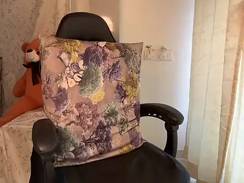 Dark__Desire__ live sex cam