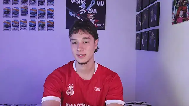 jack_walker190 live sex cam