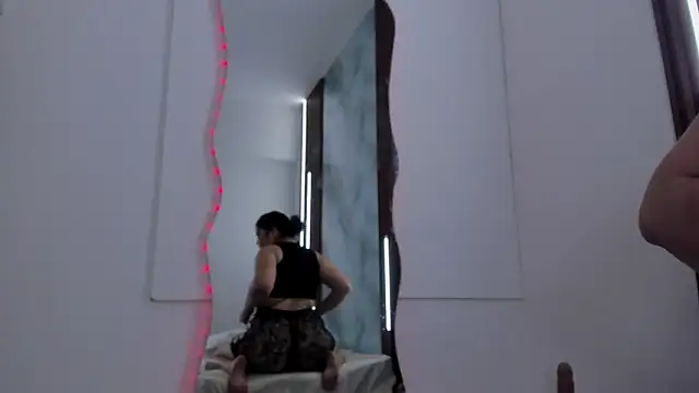 zoee_lovv live sex cam