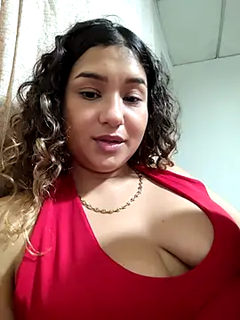 BrendaGirs's cam snapshot