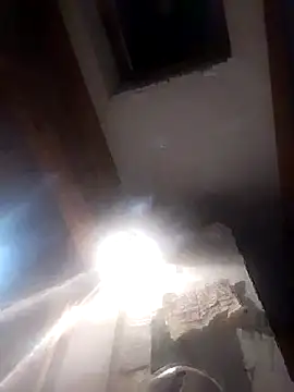 ludov17 live sex cam