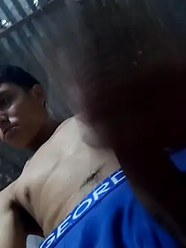 maikel23grande live sex cam