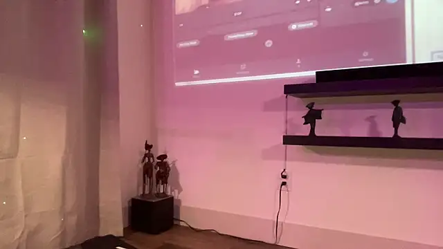 sweetceeme's cam snapshot