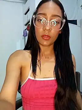 SOL_BITTTCH's cam snapshot