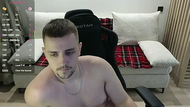 Larstar01's cam snapshot