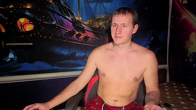 DiMastyzzz's cam snapshot