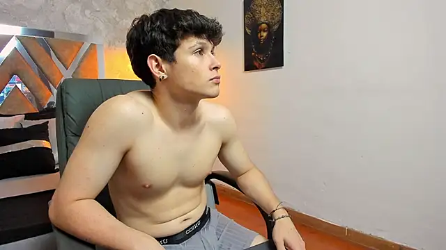 kraven_lust's cam snapshot