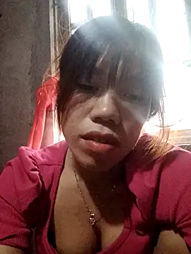 nhinhi-sexy live sex cam