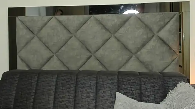 Brad_Martin live sex cam