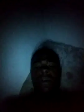 y3tr1999 live sex cam