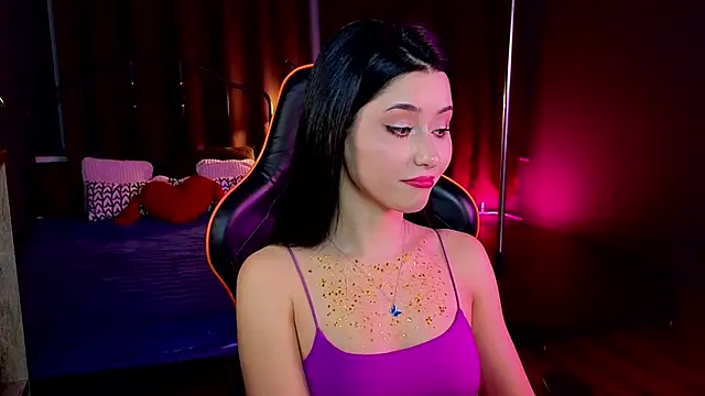 RedMidnight's cam snapshot