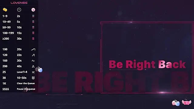 _flipped_'s cam snapshot