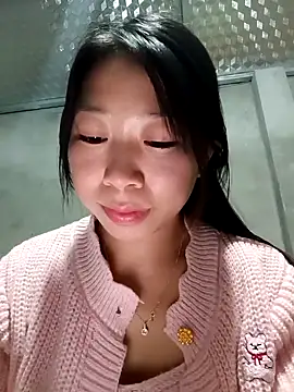 Mayly_lucky2's cam snapshot