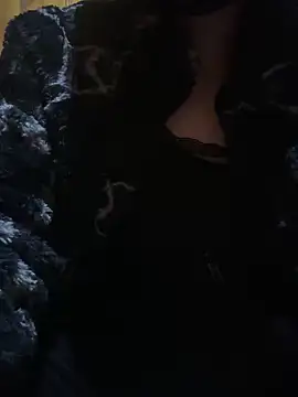 Mainhu2's cam snapshot