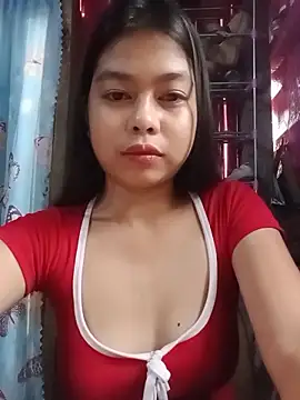 Heavens_night04's cam snapshot