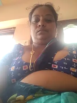 sweety_hotty__'s cam snapshot