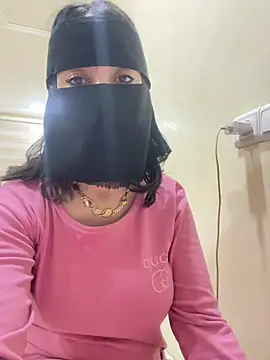 Alexa-arab's cam snapshot