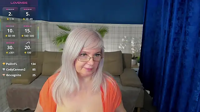 Hella_Fabel's cam snapshot