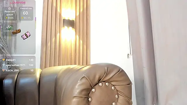 Salma_Haleem's cam snapshot