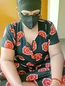 tamilammu1431 live sex cam