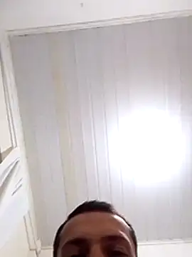 mario_pedro's cam snapshot