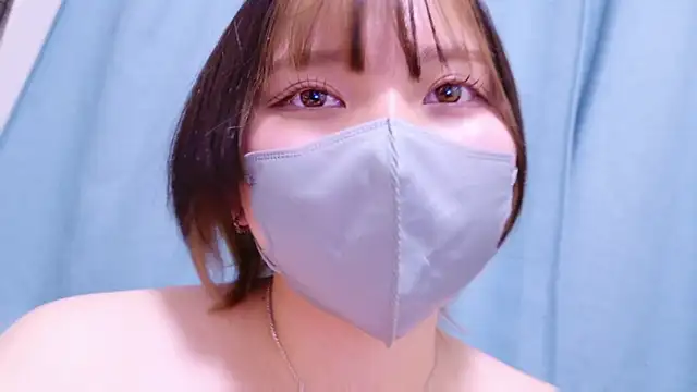 senachinnn's cam snapshot