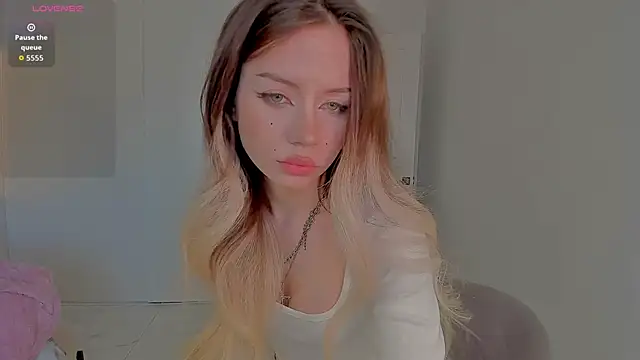 KellyBarton's cam snapshot