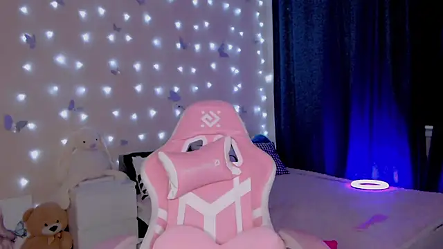 Naughty_Mable's cam snapshot