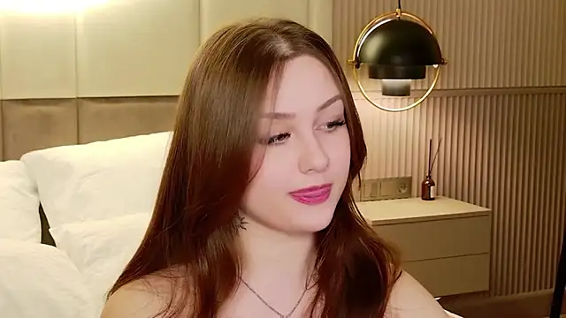 Kendra_Parlow's cam snapshot