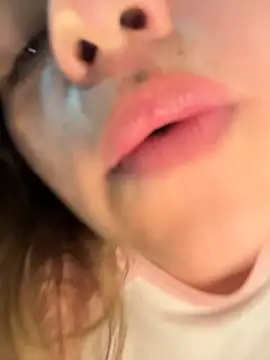 Aphrill's cam snapshot