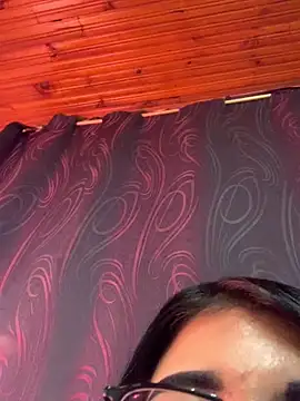 Dannii-'s cam snapshot