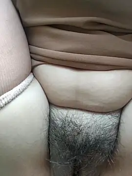 leona118's cam snapshot