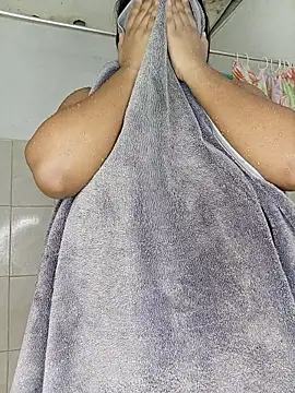 angela_sex_x's cam snapshot