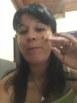 Lamaary's cam snapshot