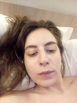 StellaFire_'s cam snapshot