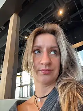 EvvaMur's cam snapshot