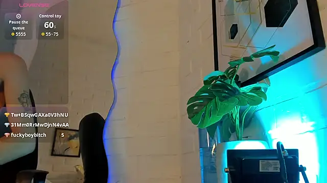 MATEO_HUNTER's cam snapshot