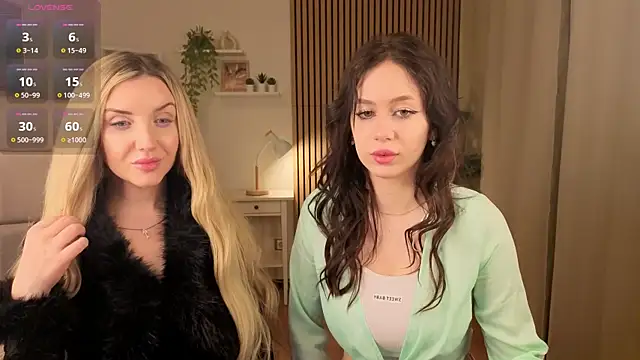 _Mi1a_'s cam snapshot