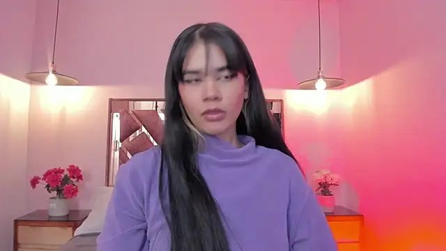 Bell_marinny's cam snapshot