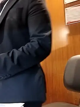 seylver93's cam snapshot