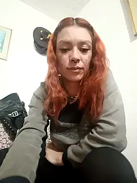 IvanaFetish's cam snapshot