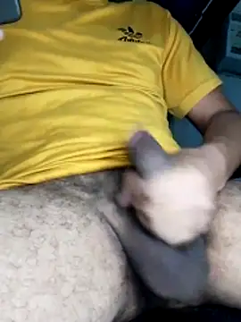 Bosssweet22cm's cam snapshot